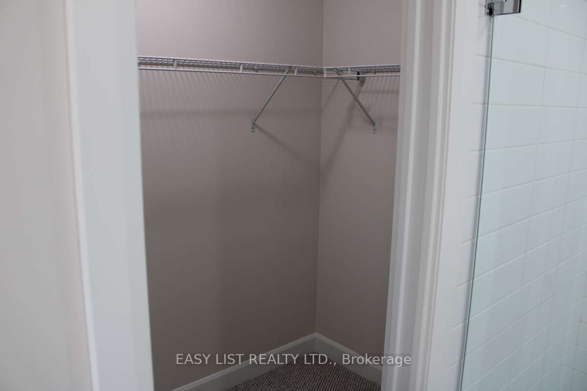 244 O'neil Street Property Photo 17