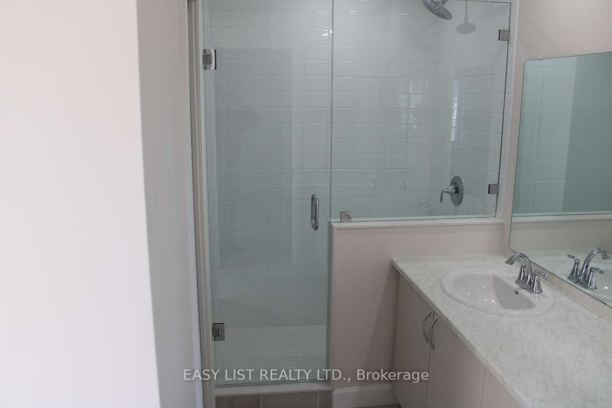 244 O'neil Street Property Photo 19