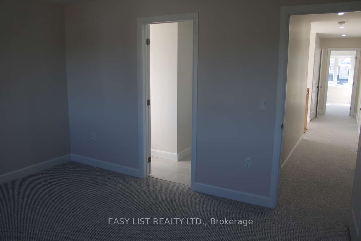 244 O'neil Street Property Photo 21