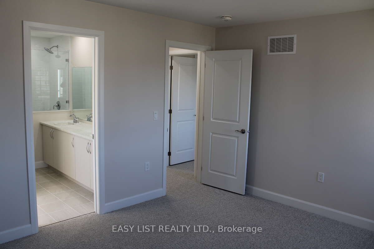 244 O'neil Street Property Photo 22