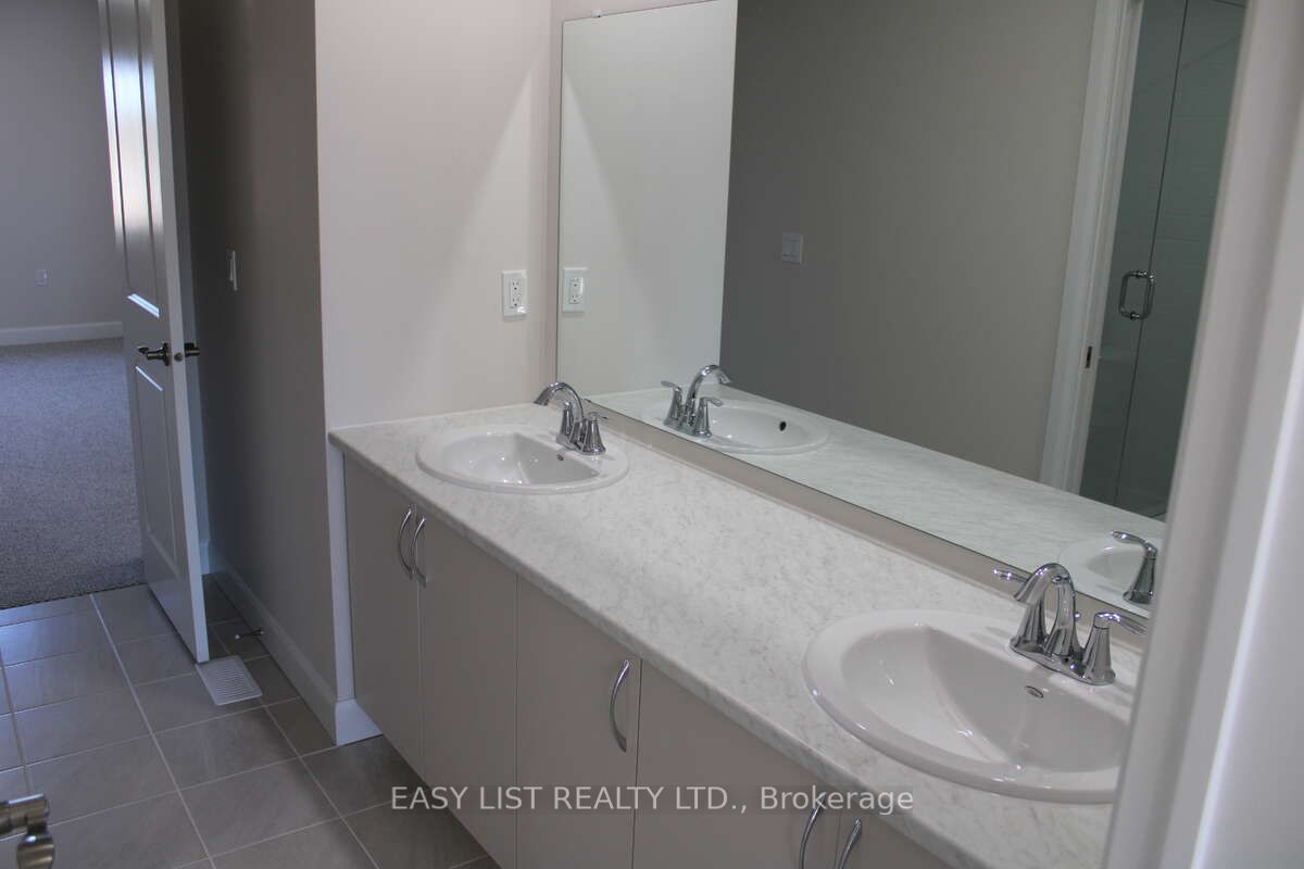 244 O'neil Street Property Photo 25