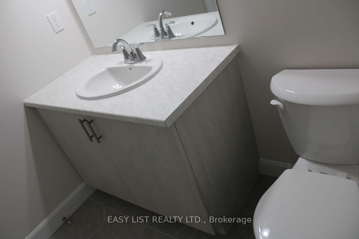 244 O'neil Street Property Photo 26