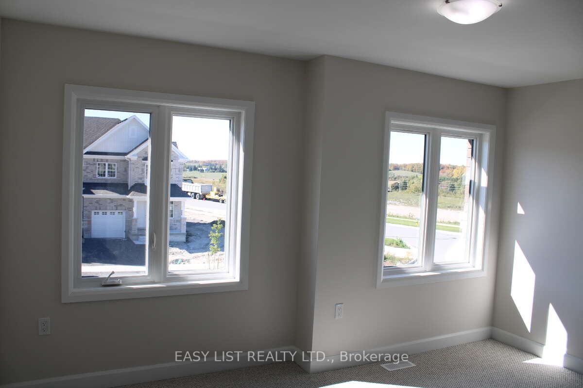 244 O'neil Street Property Photo 27