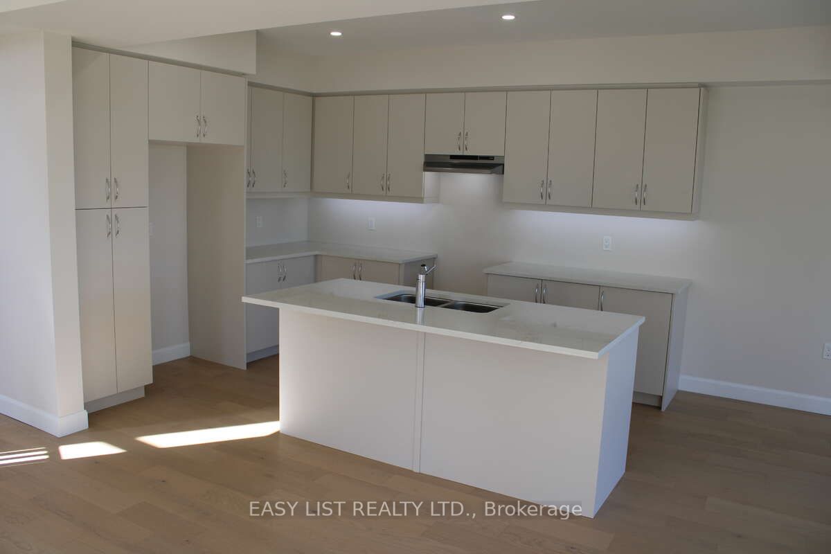 244 O'neil Street Property Photo 28