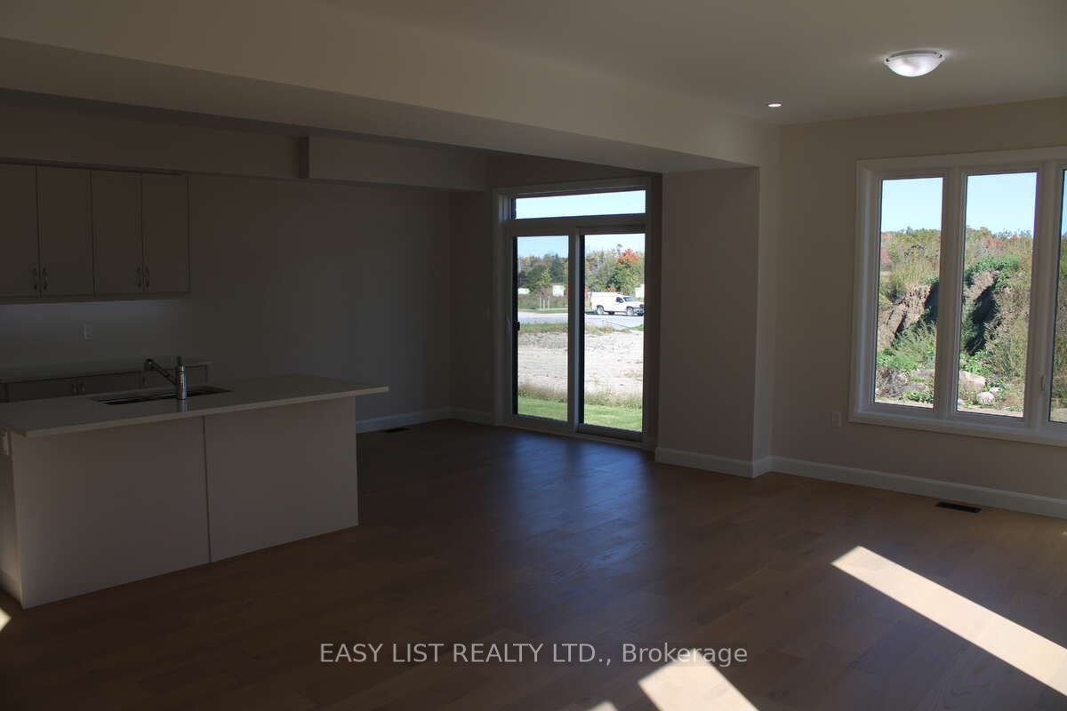 244 O'neil Street Property Photo 29