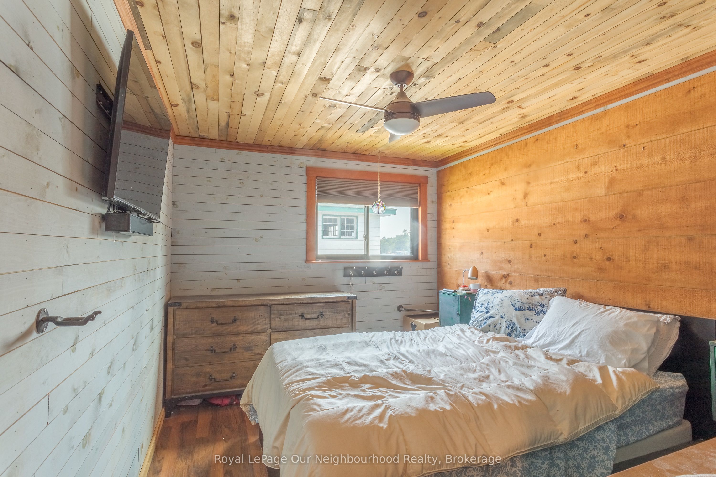 1010 Bala Falls Road Property Photo 25