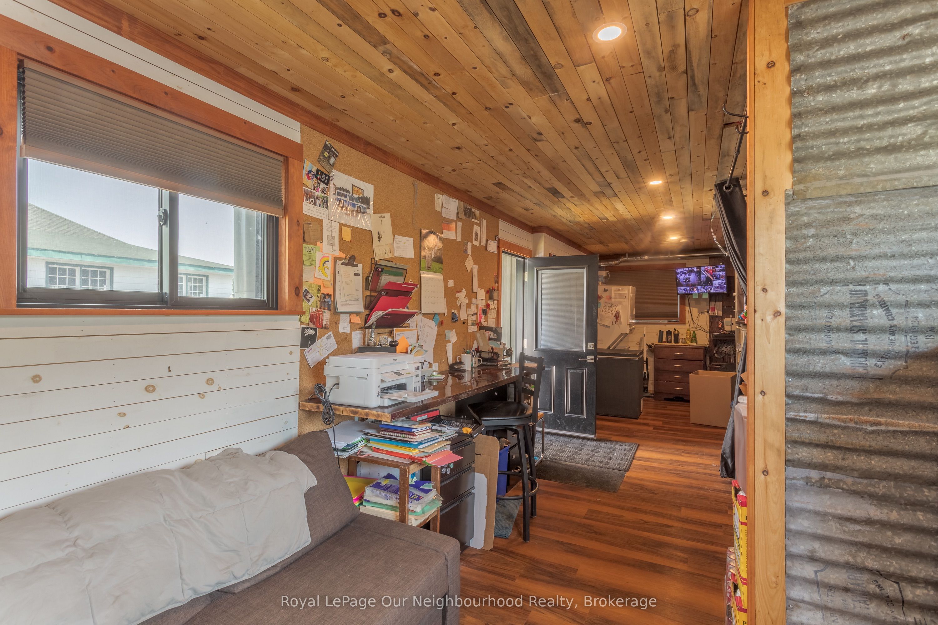 1010 Bala Falls Road Property Photo 29