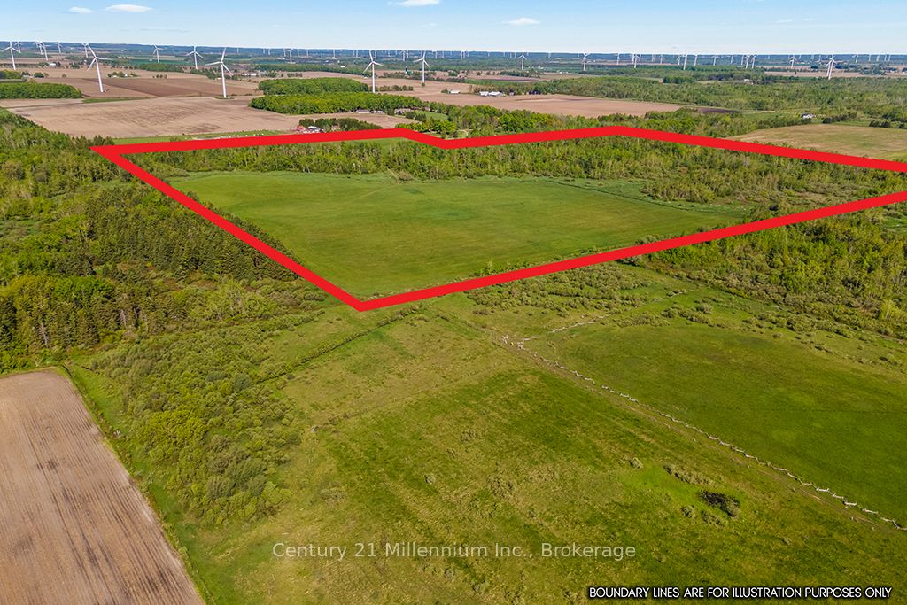 375533 6th Line Property Photo 3