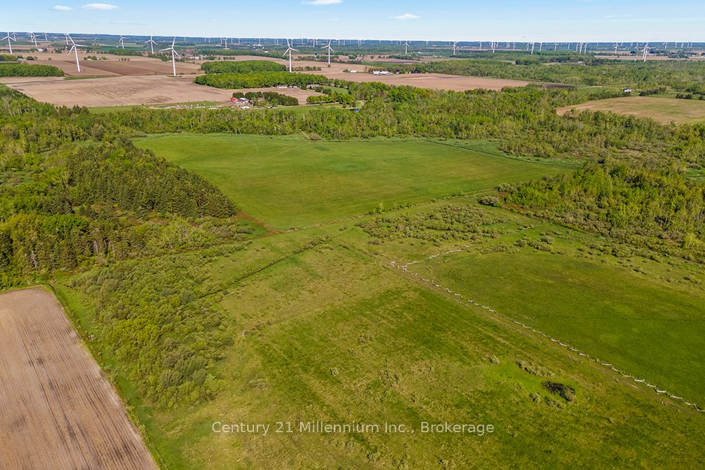 375533 6th Line Property Photo 4