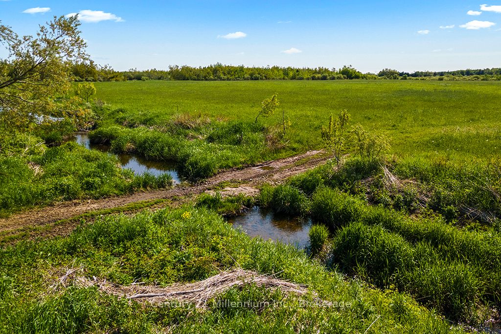375533 6th Line Property Photo 5