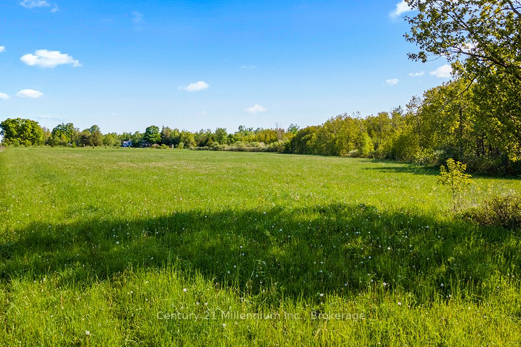 375533 6th Line Property Photo 12