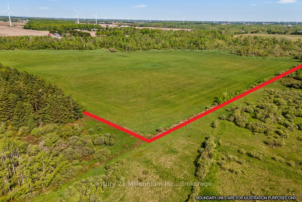 375533 6th Line Property Photo 19