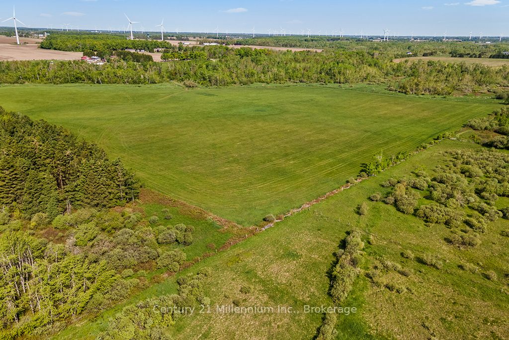 375533 6th Line Property Photo 20