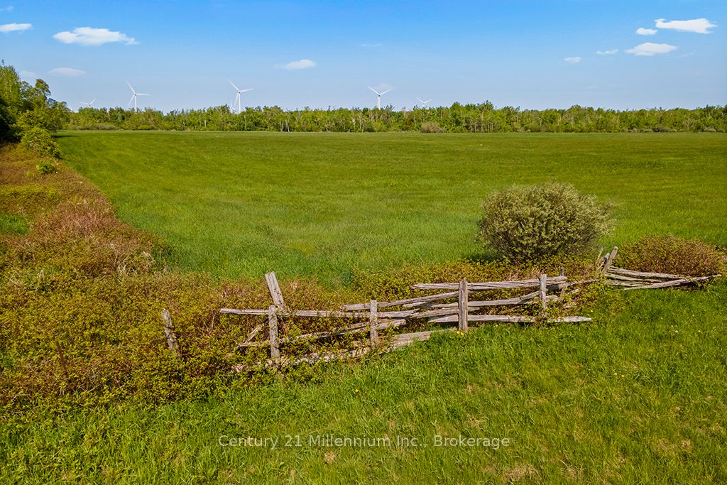 375533 6th Line Property Photo 21