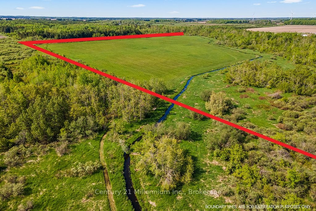 375533 6th Line Property Photo 24