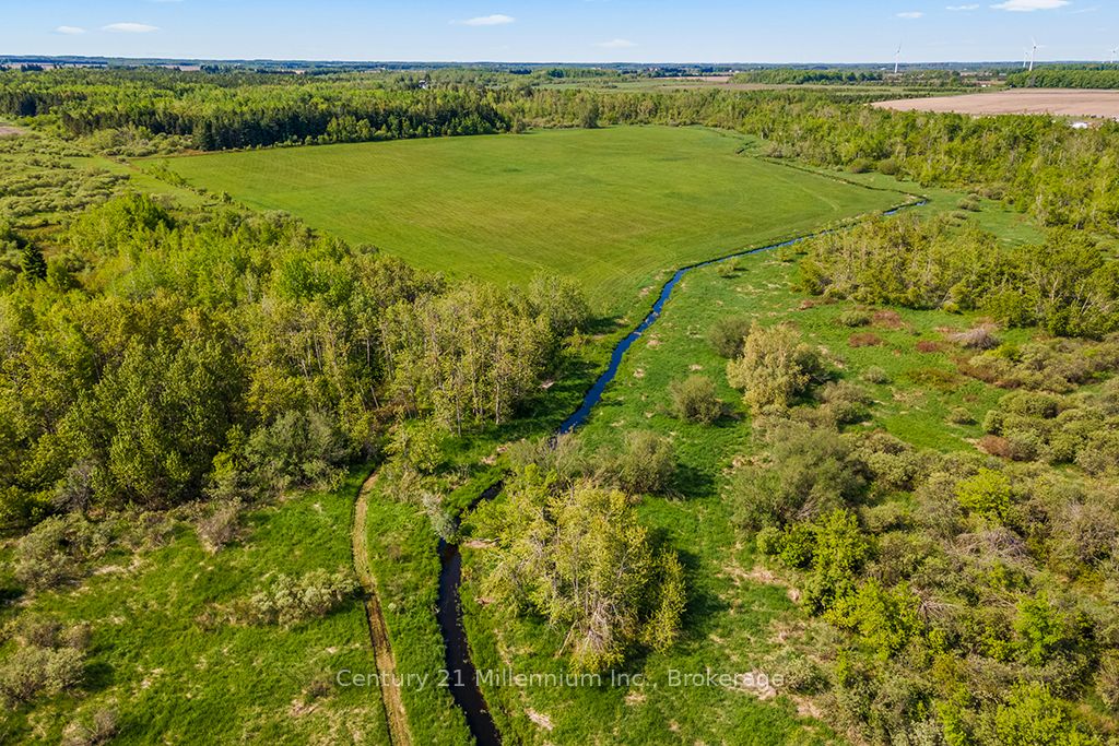 375533 6th Line Property Photo 25