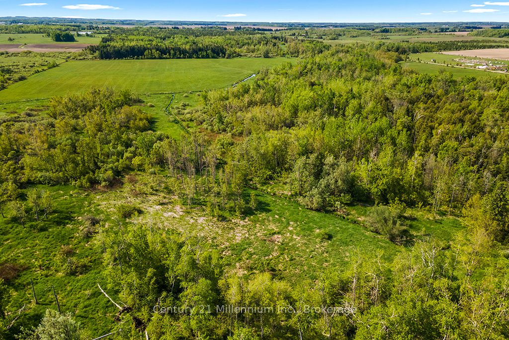 375533 6th Line Property Photo 32