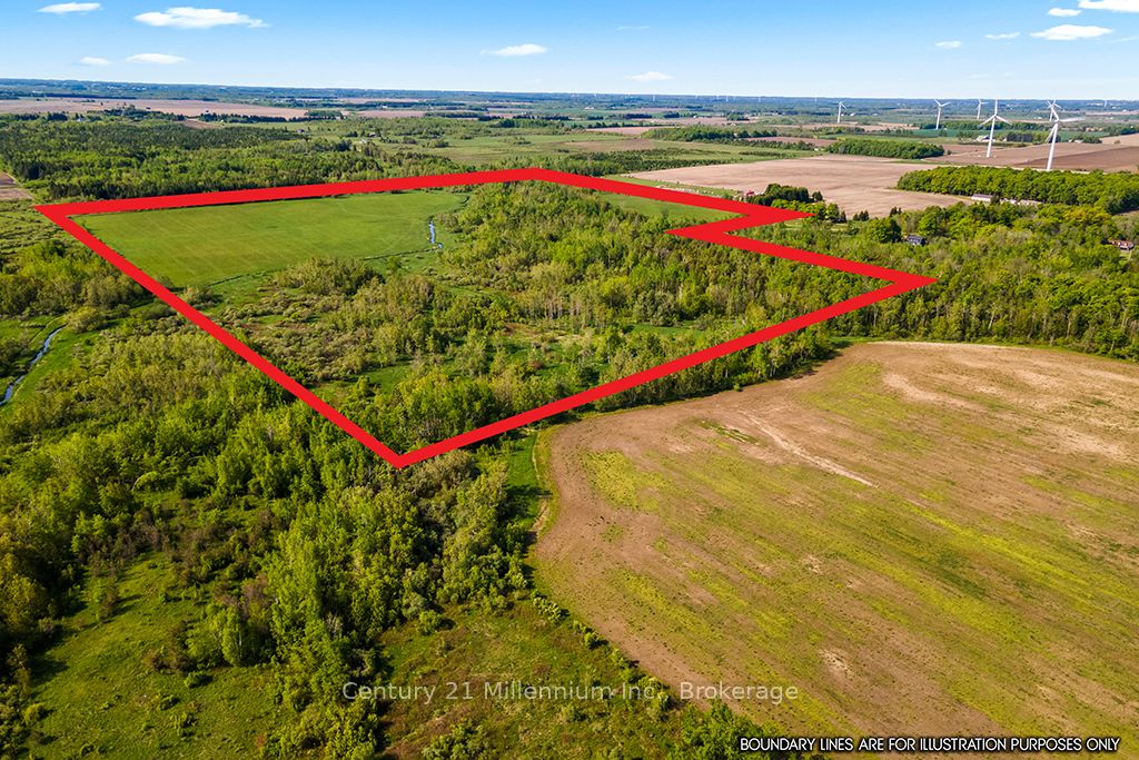 375533 6th Line Property Photo 33