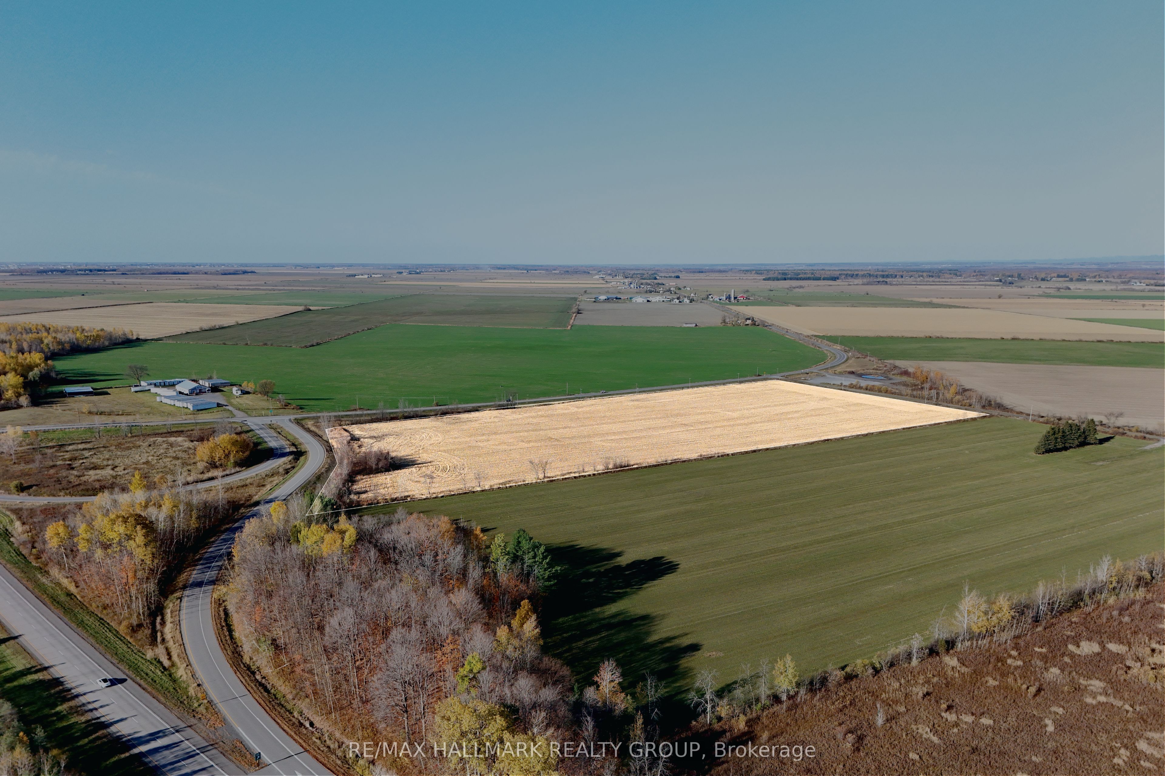 00 County 23a Road Property Photo 13