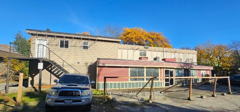9103 Glover Road Property Photo 4