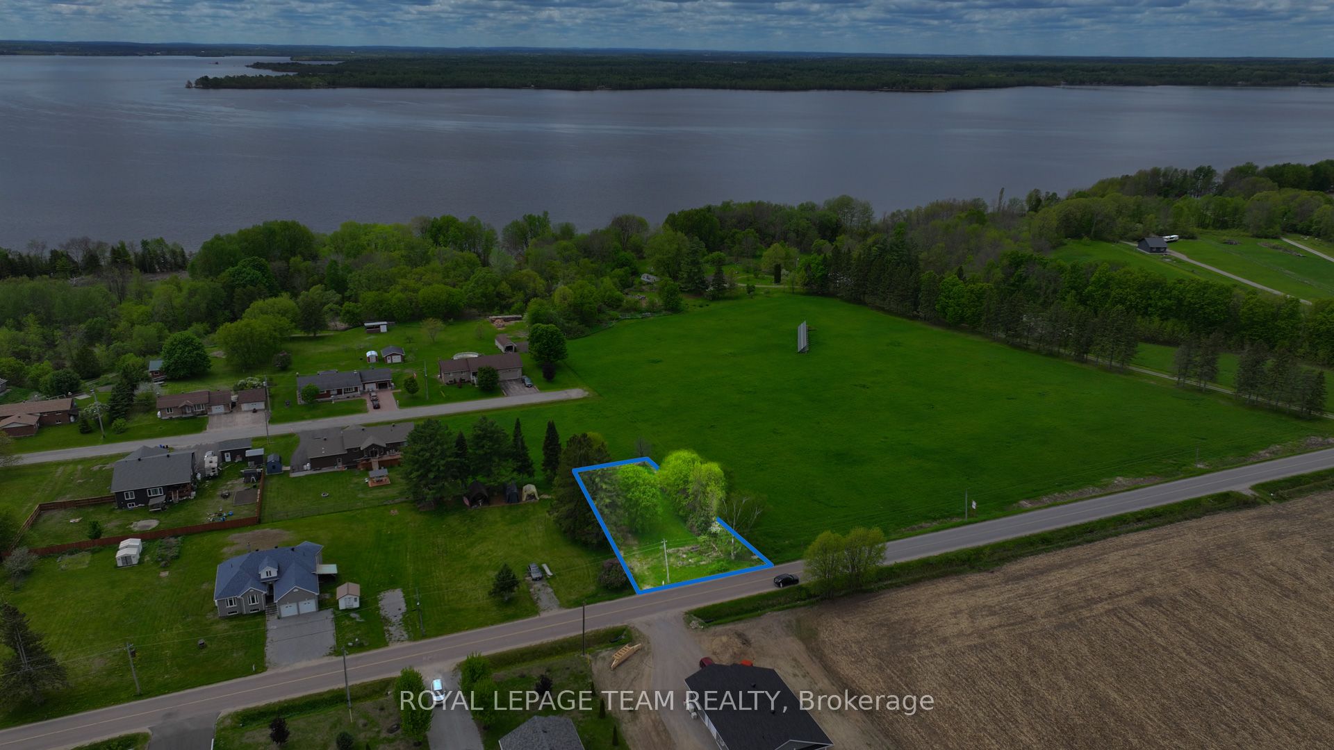 47 Rapid Road Property Photo 1