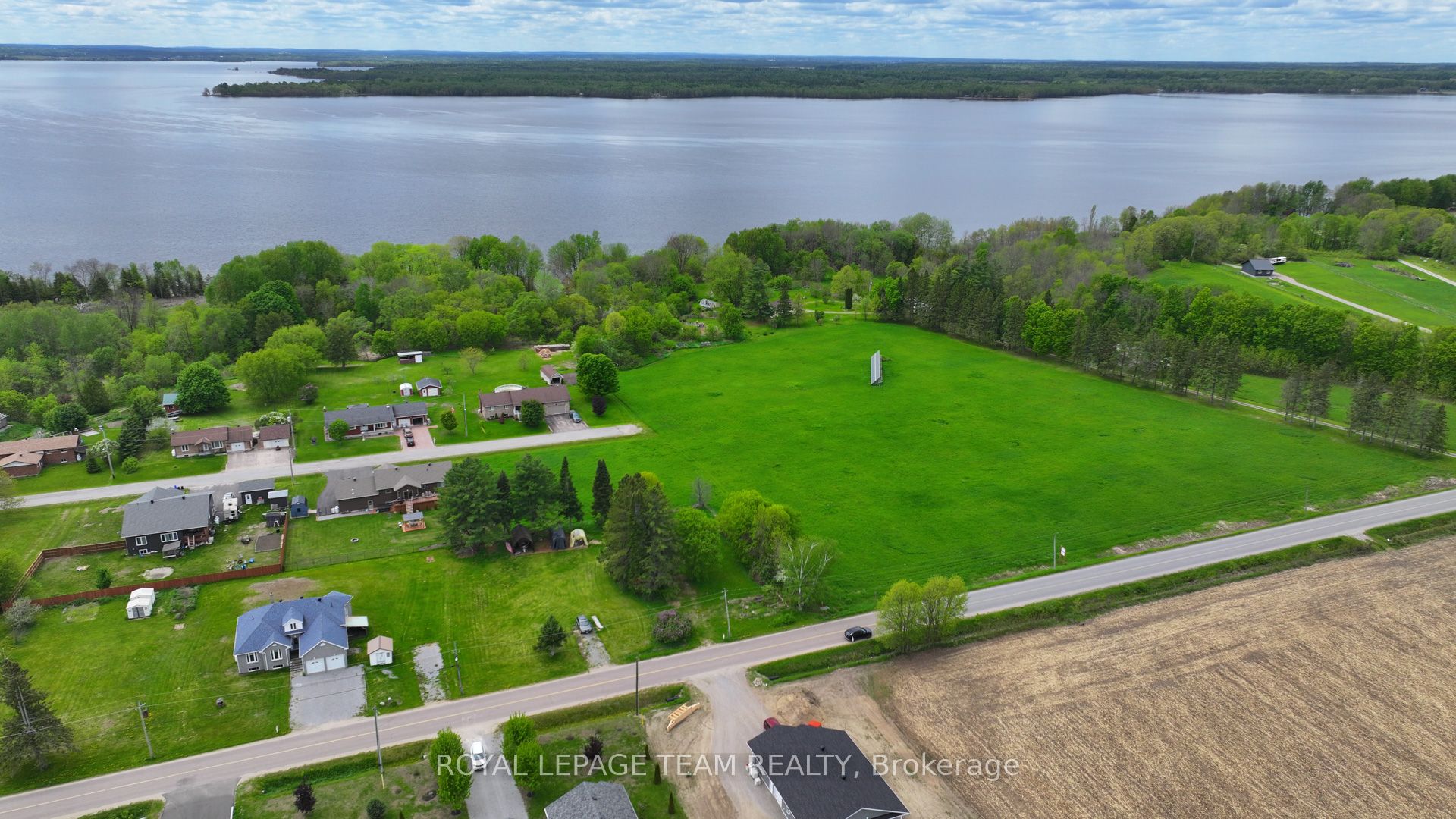 47 Rapid Road Property Photo 2