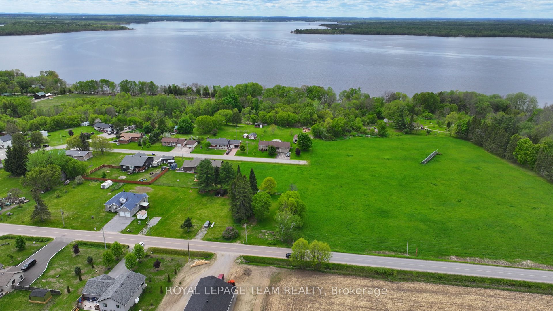 47 Rapid Road Property Photo 3
