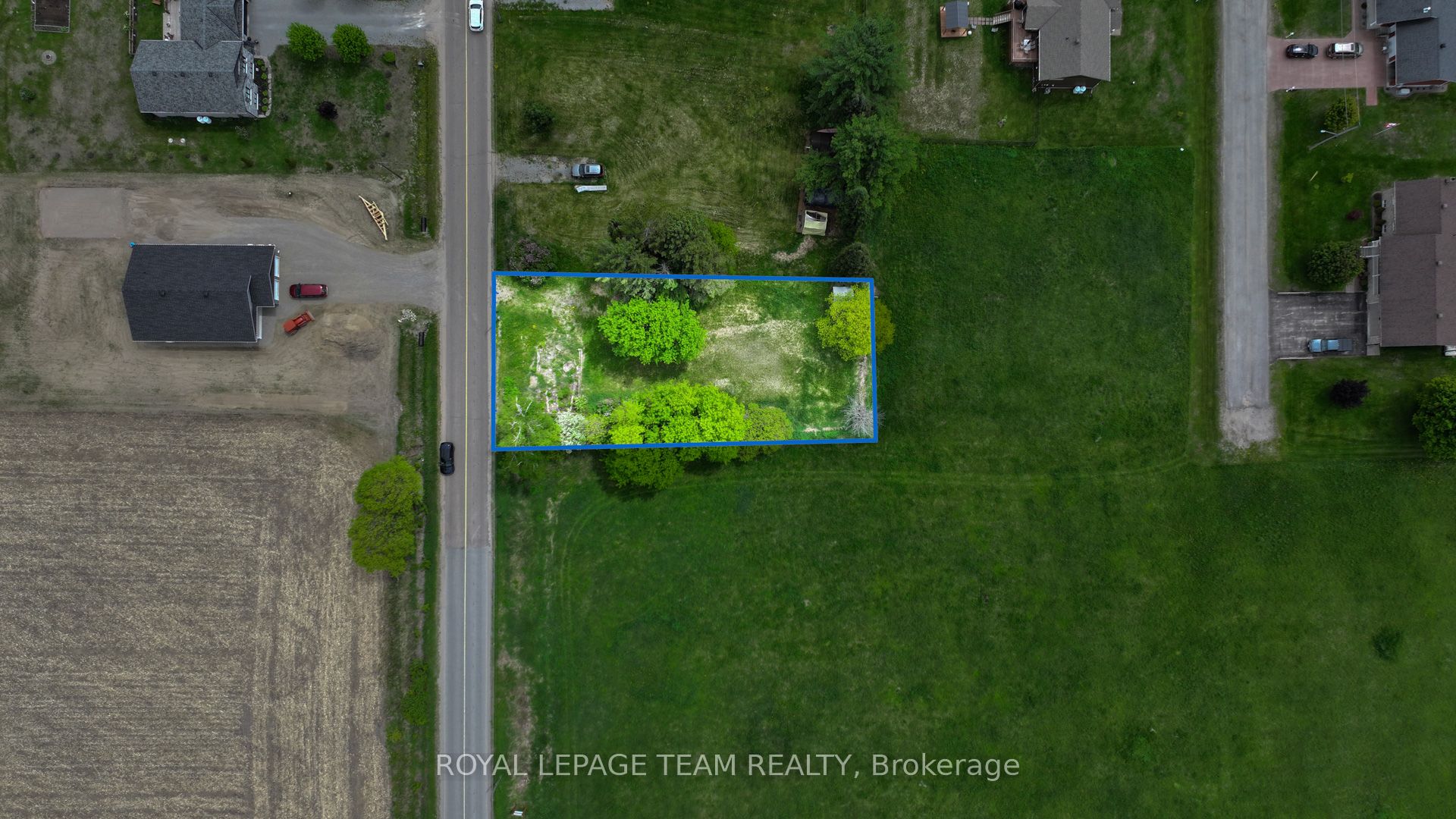 47 Rapid Road Property Photo 4