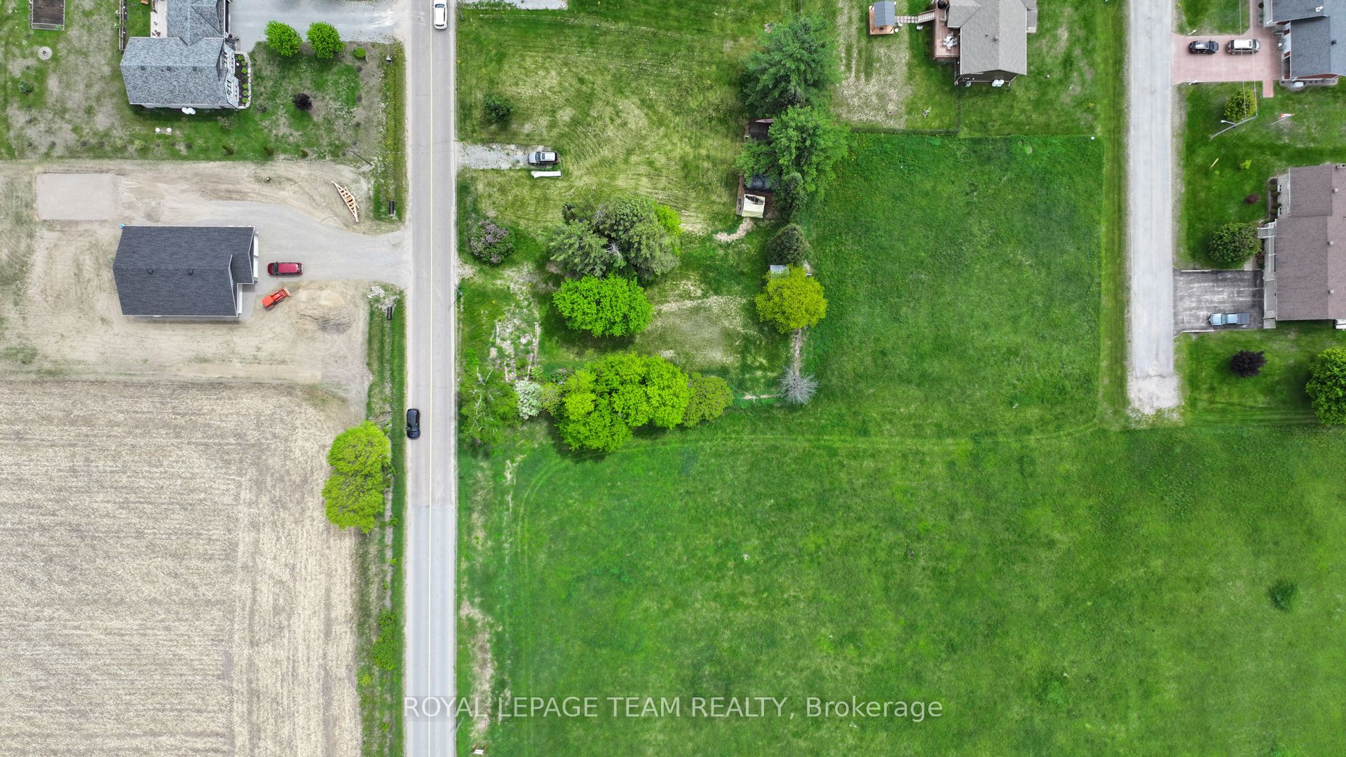 47 Rapid Road Property Photo 5