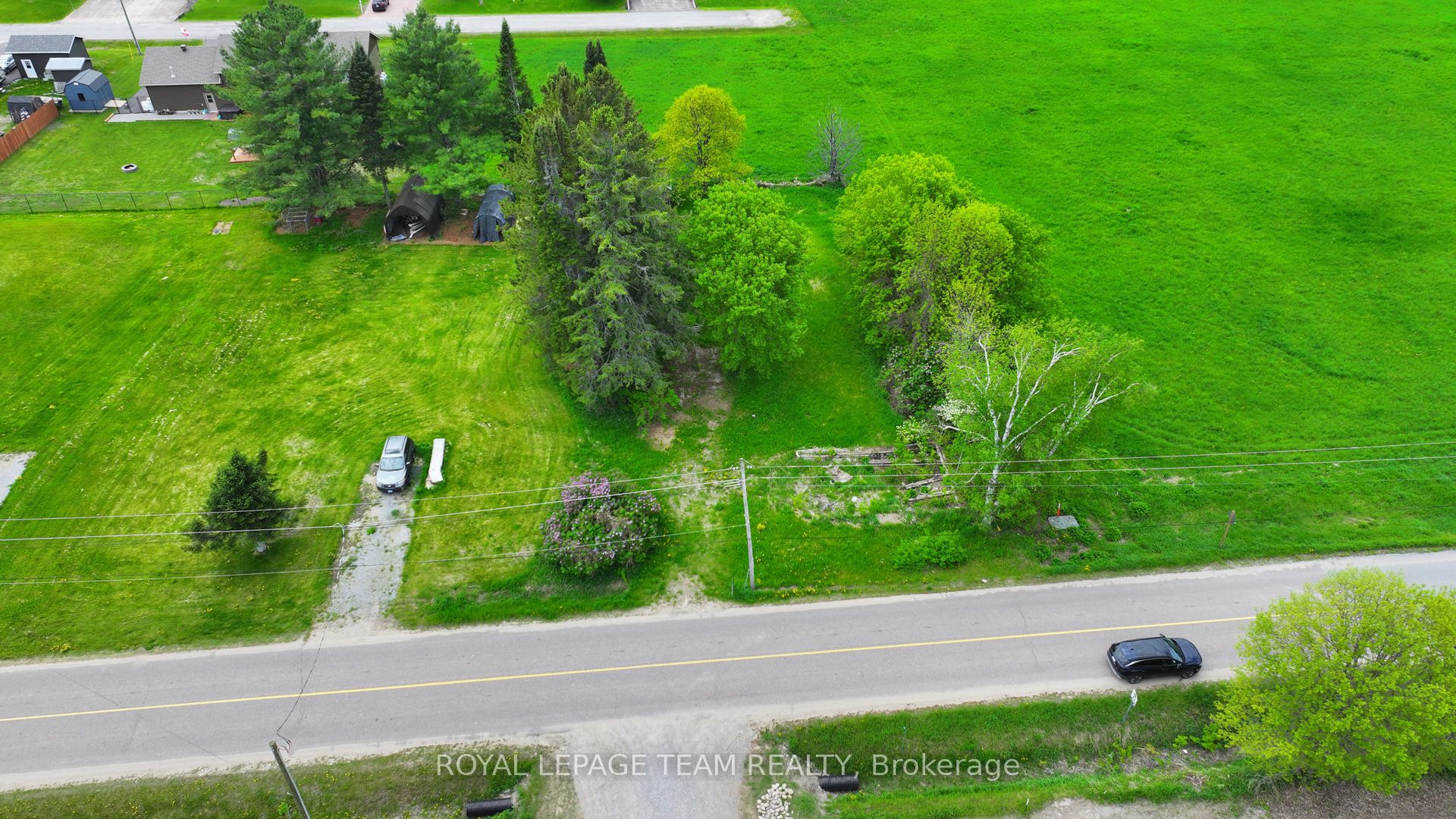 47 Rapid Road Property Photo 6