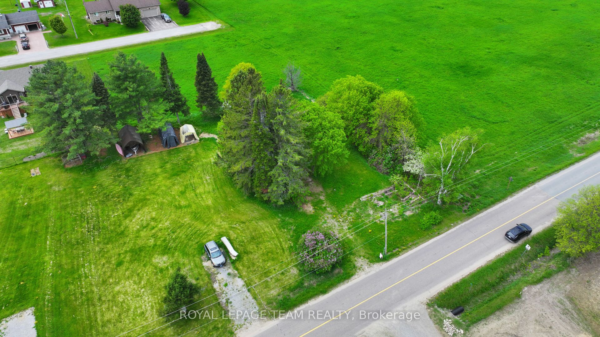 47 Rapid Road Property Photo 7