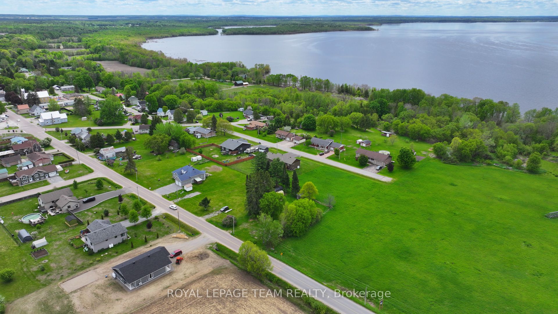 47 Rapid Road Property Photo 8