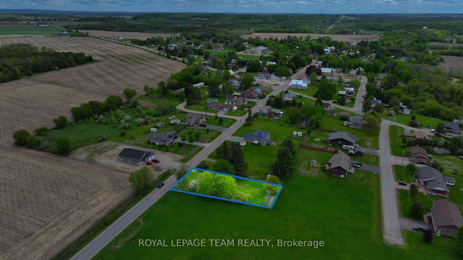 47 Rapid Road Property Photo 9