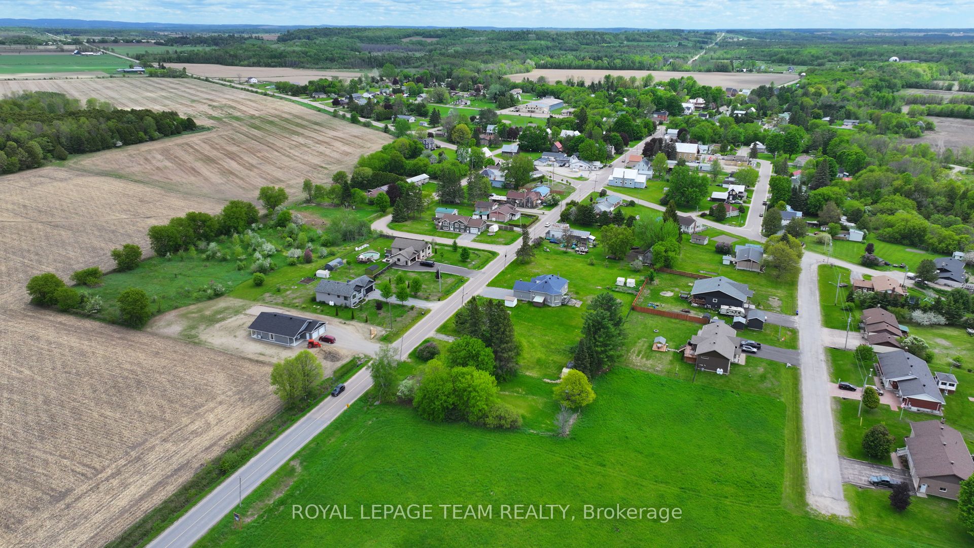 47 Rapid Road Property Photo 10