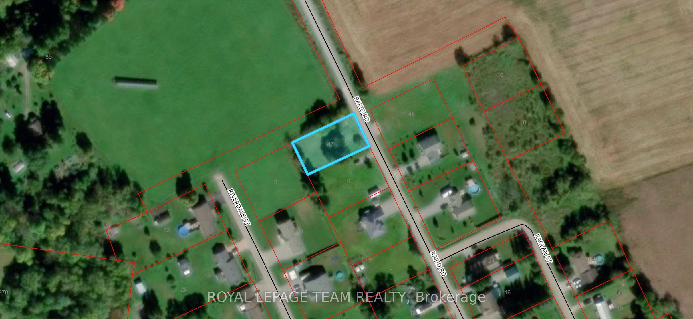 47 Rapid Road Property Photo 11