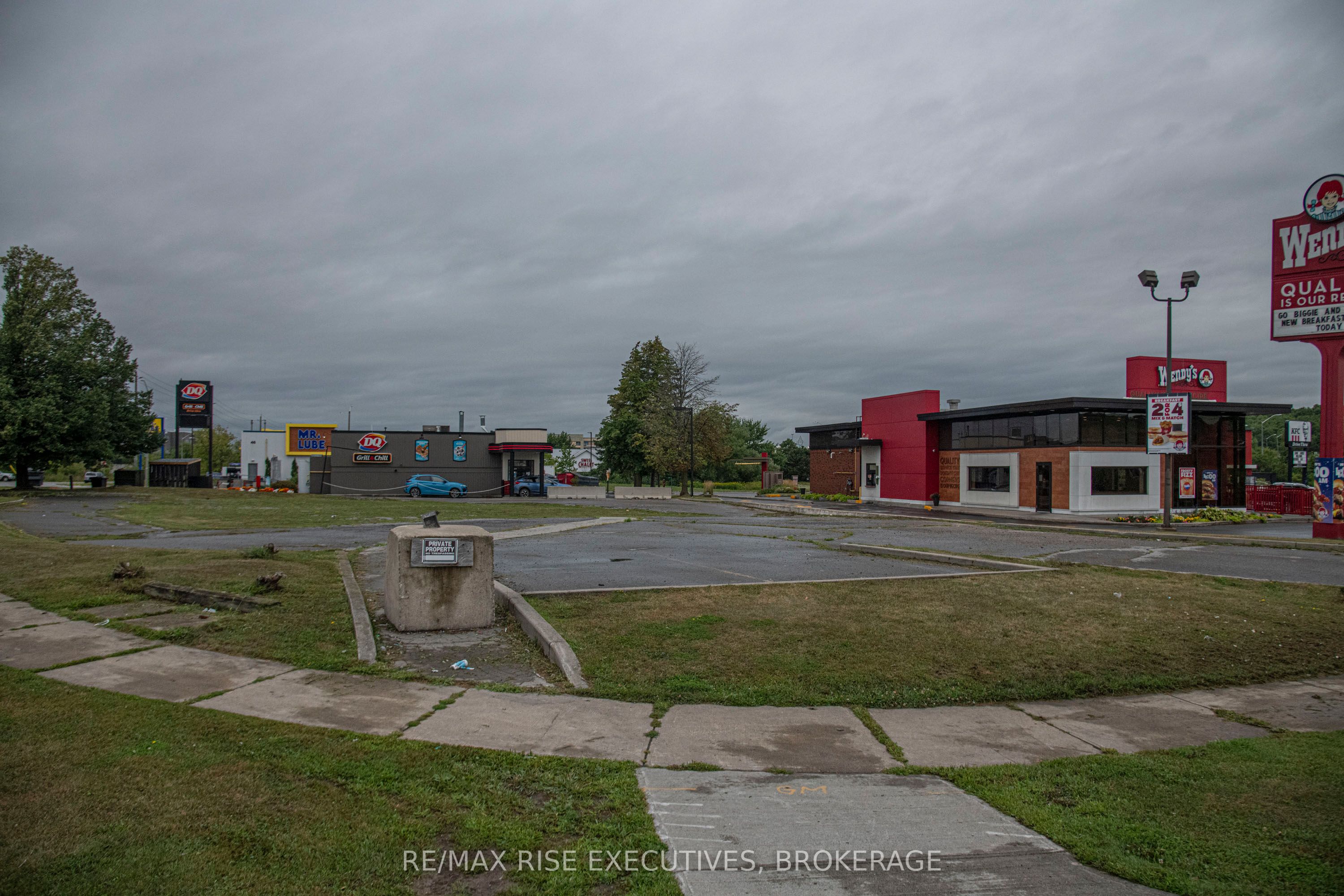45 Dalton Avenue Property Photo 6