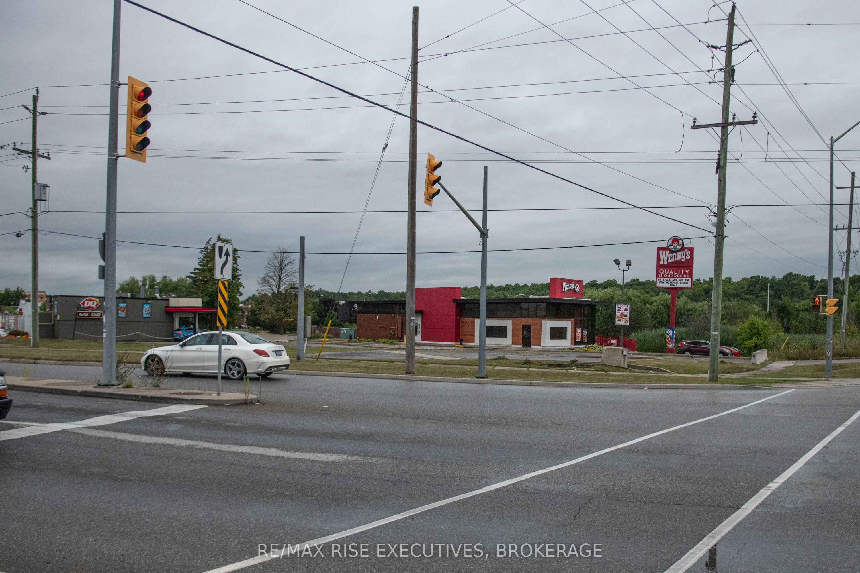 45 Dalton Avenue Property Photo 7