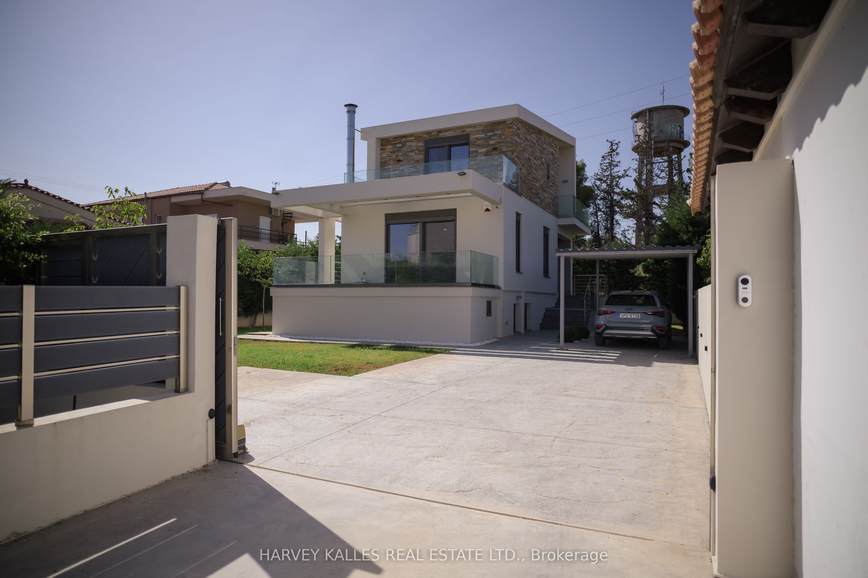 Villa 4 Property Photo 2
