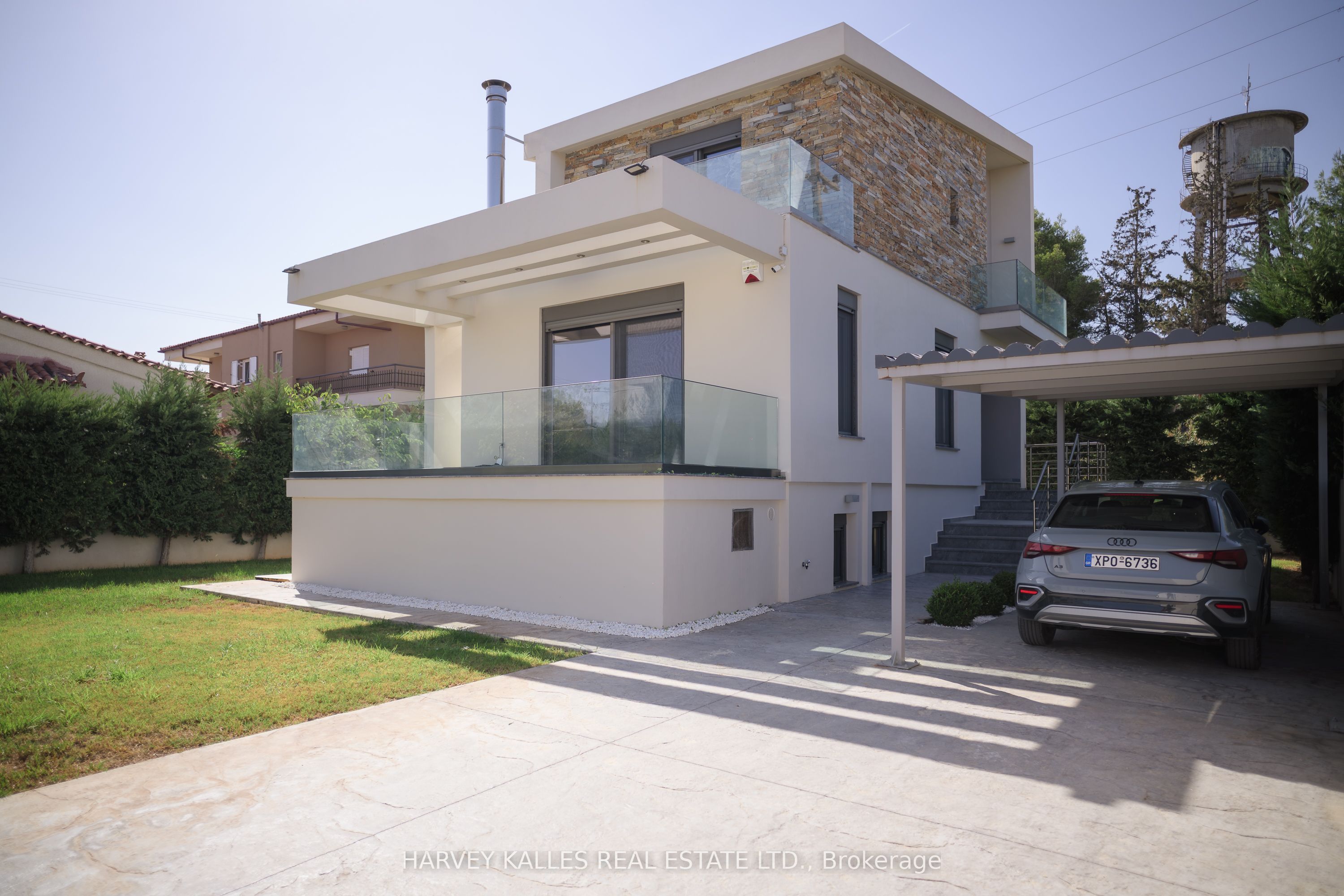 Villa 4 Property Photo 3