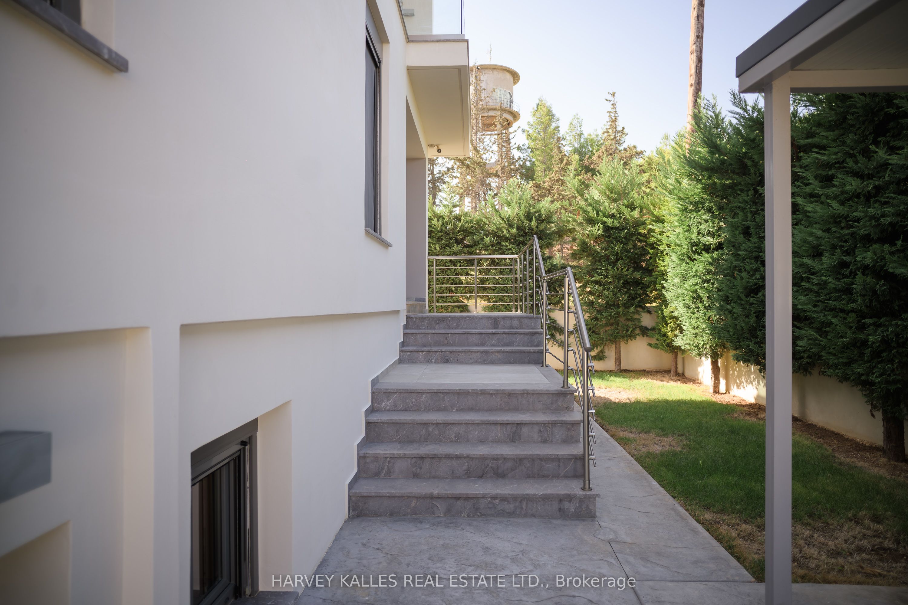 Villa 4 Property Photo 4