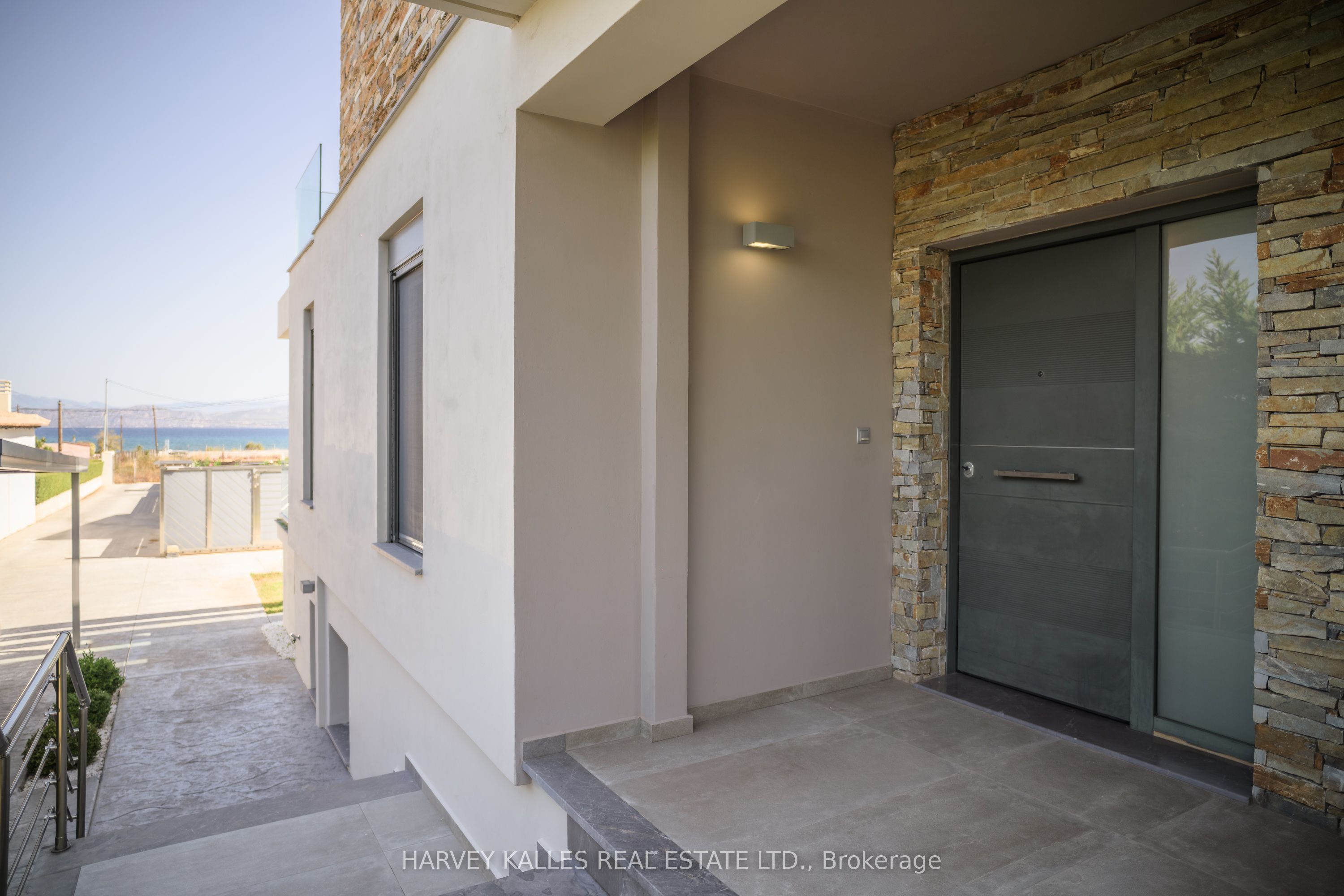Villa 4 Property Photo 5