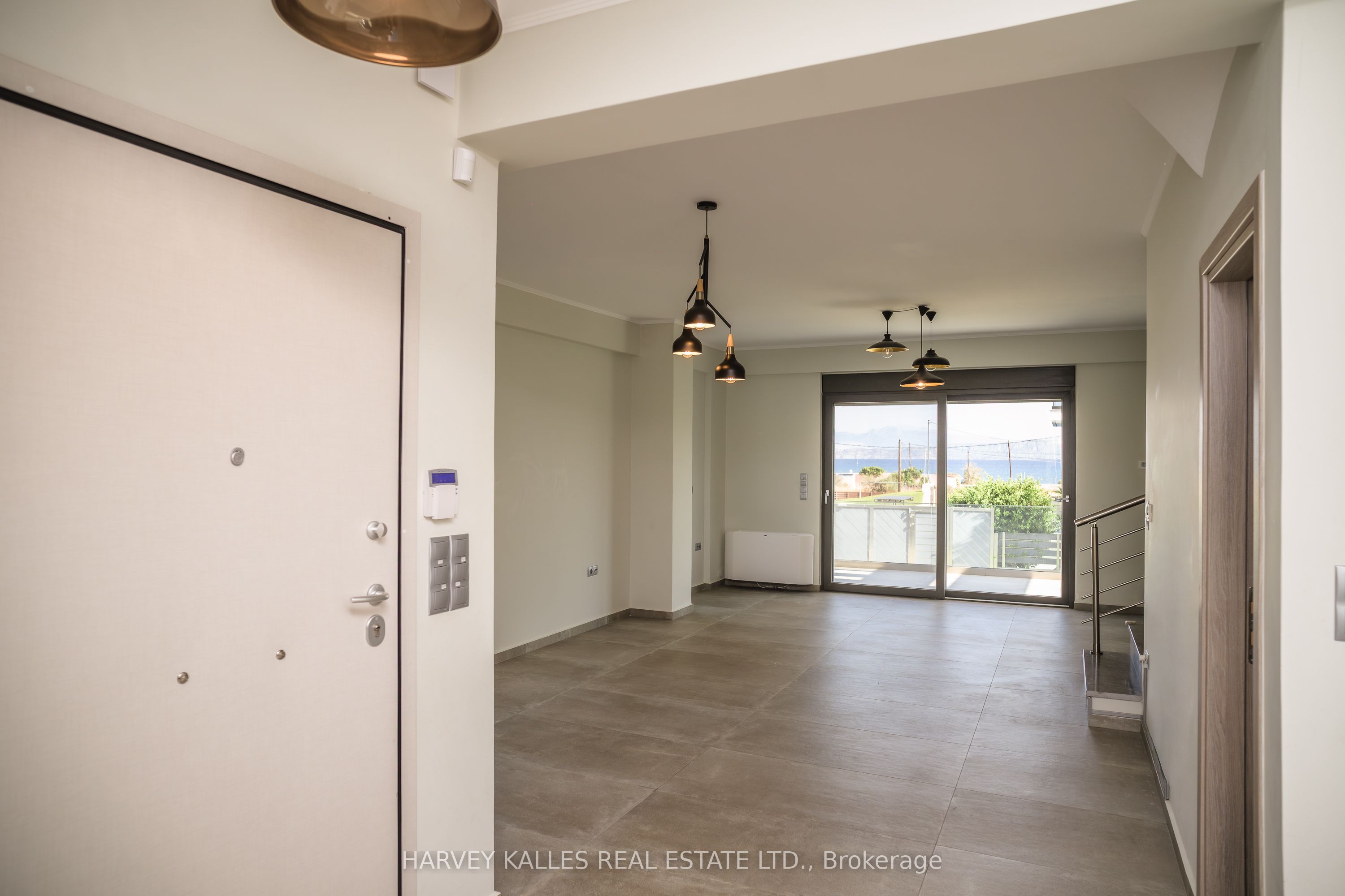 Villa 4 Property Photo 6