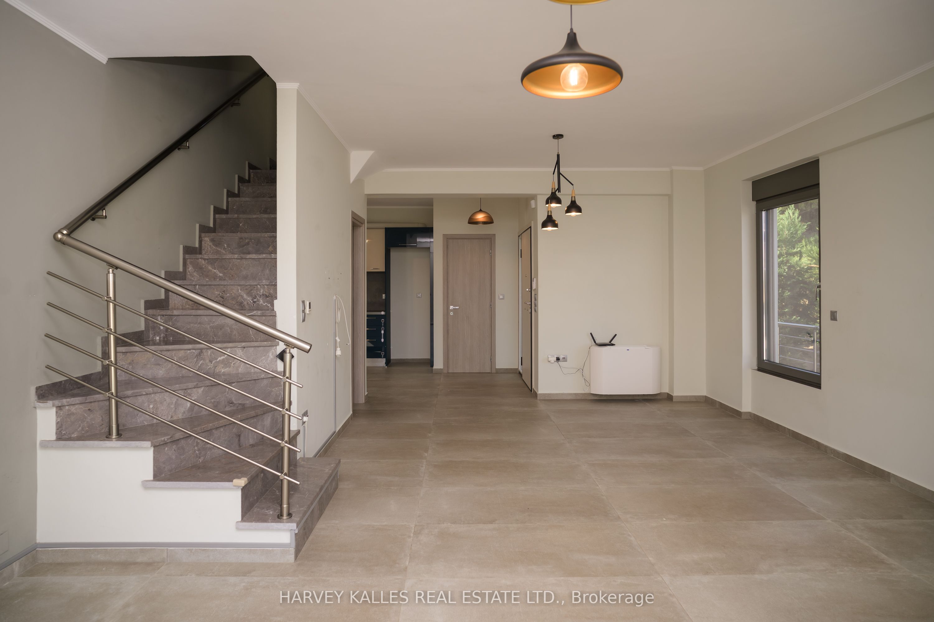 Villa 4 Property Photo 7