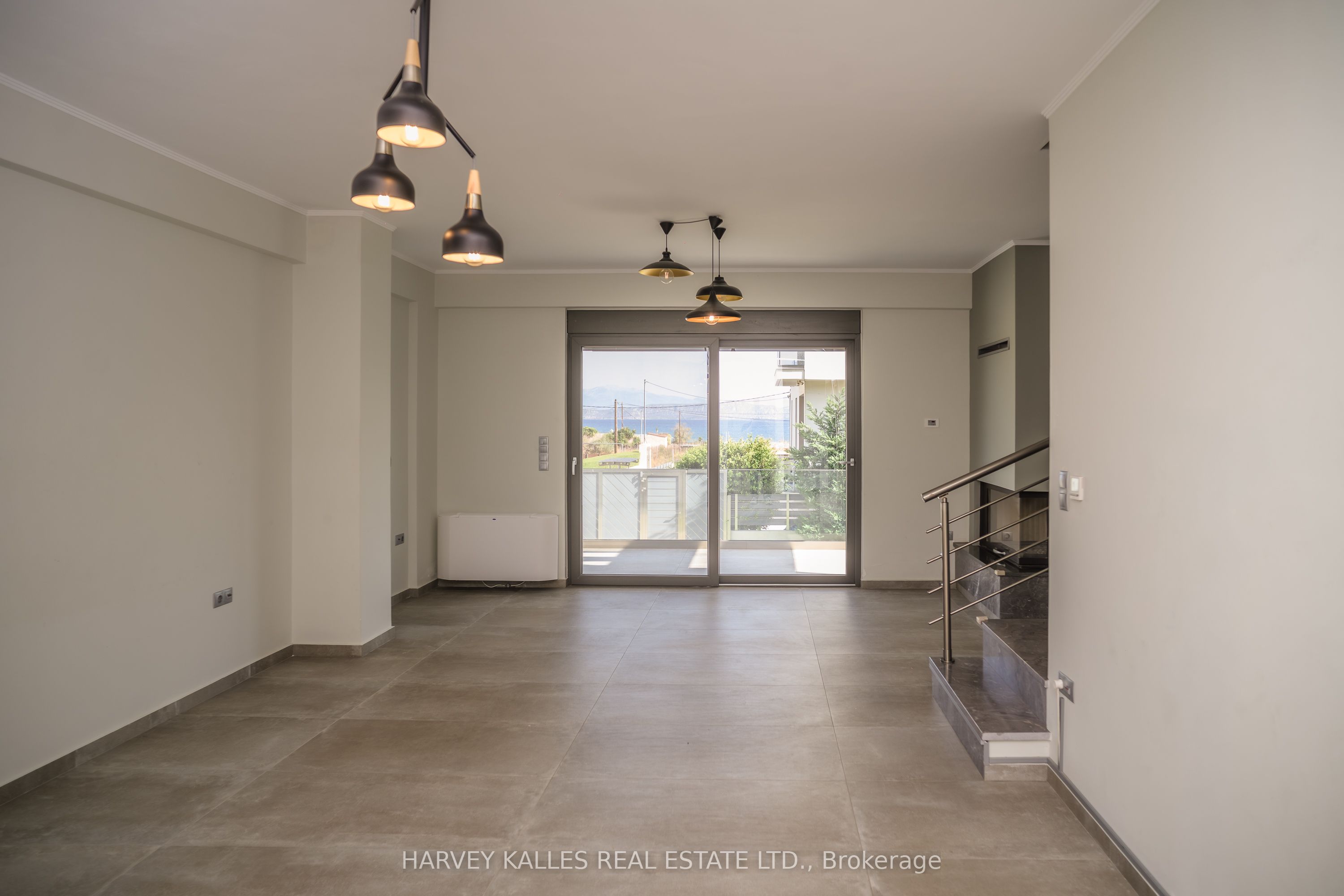 Villa 4 Property Photo 8