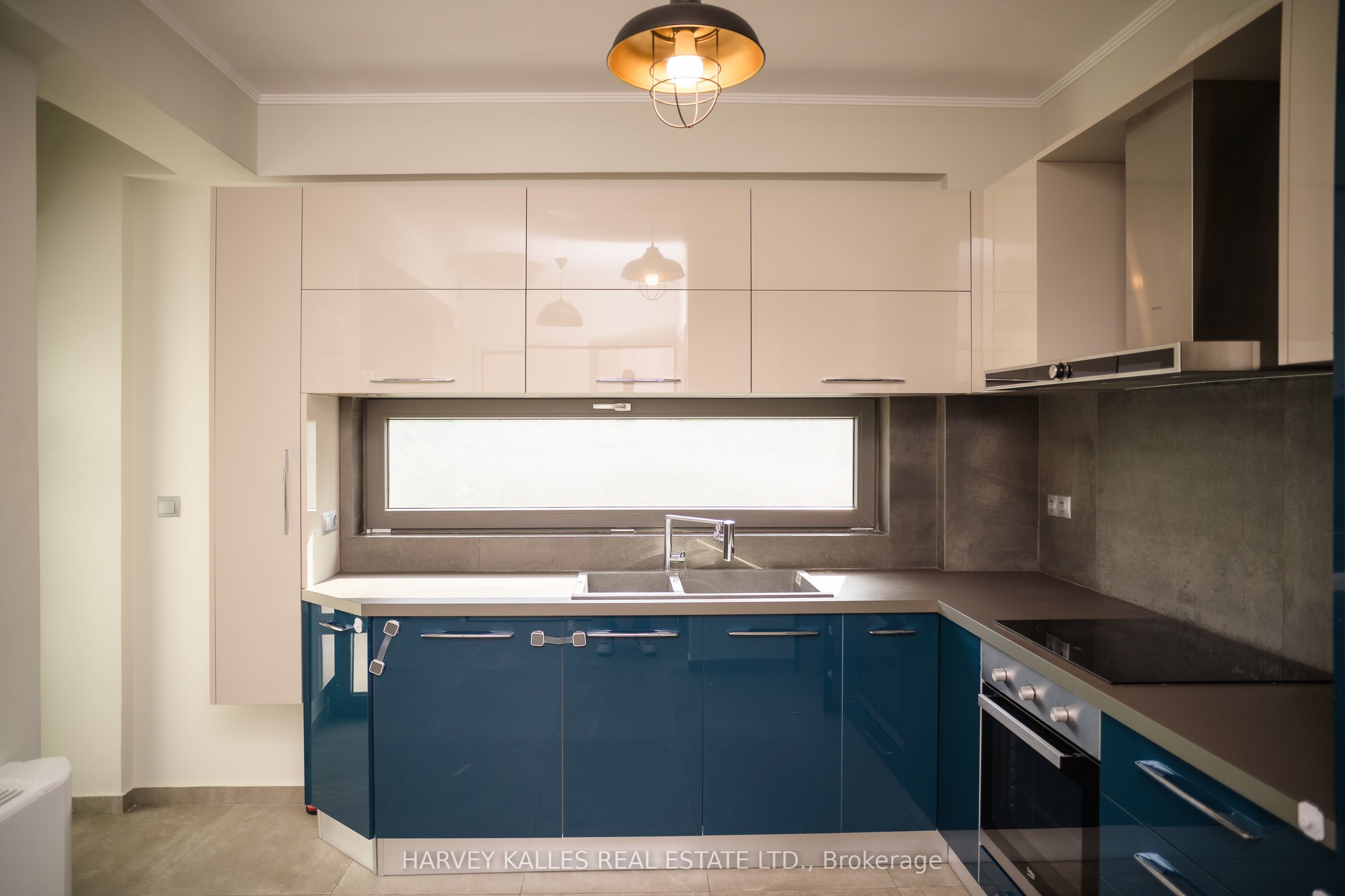 Villa 4 Property Photo 9