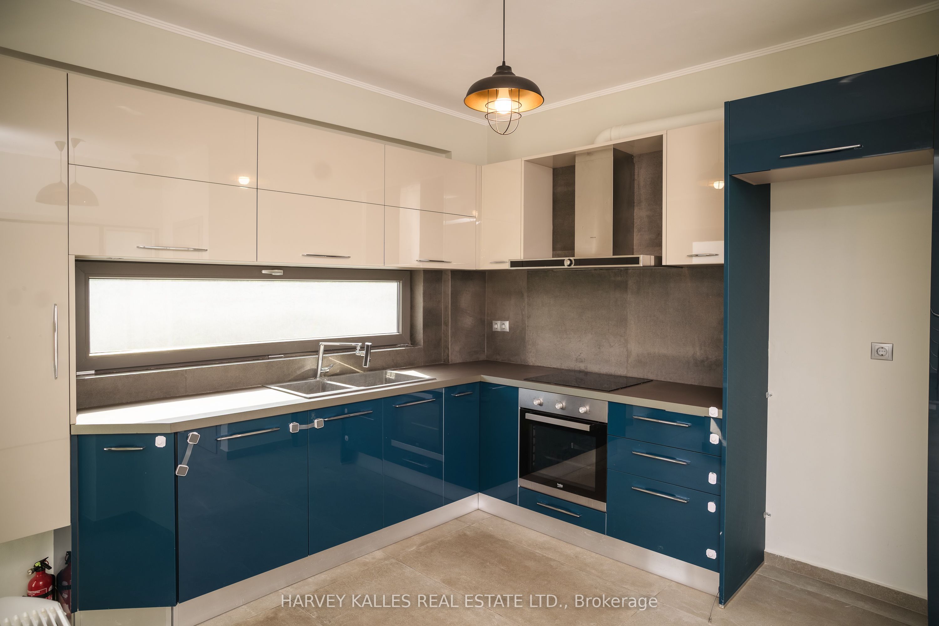 Villa 4 Property Photo 10