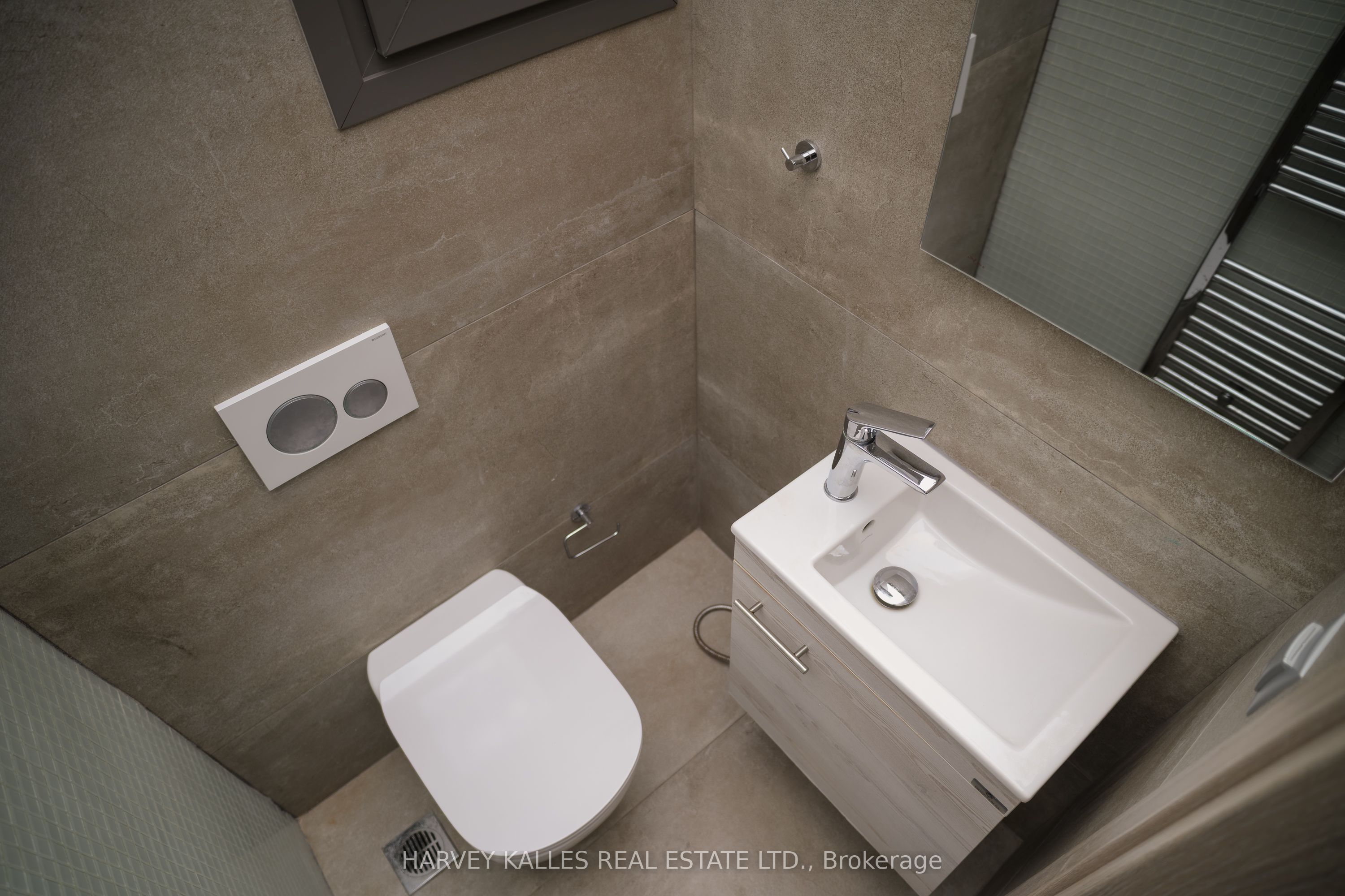 Villa 4 Property Photo 11