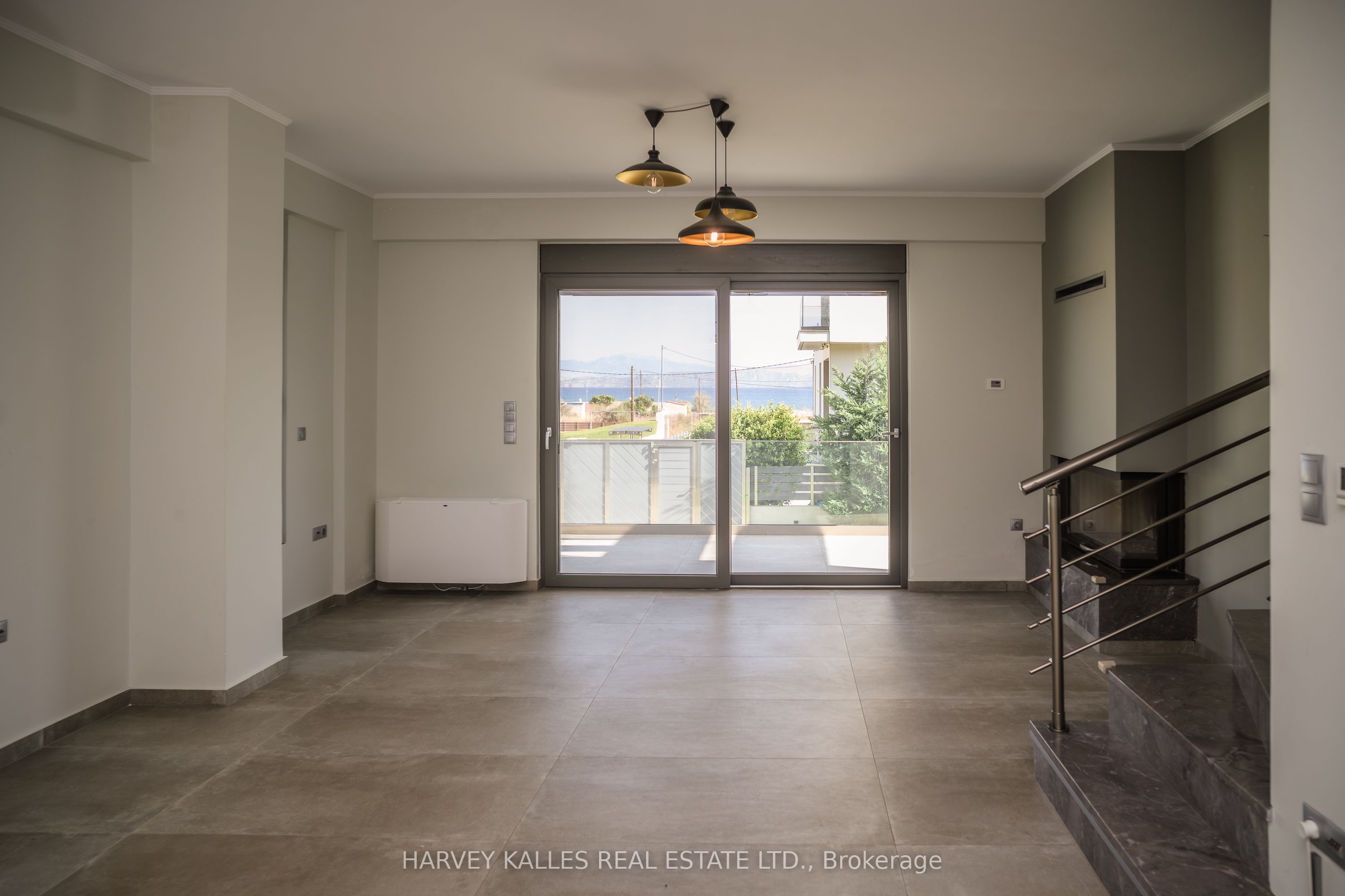 Villa 4 Property Photo 12