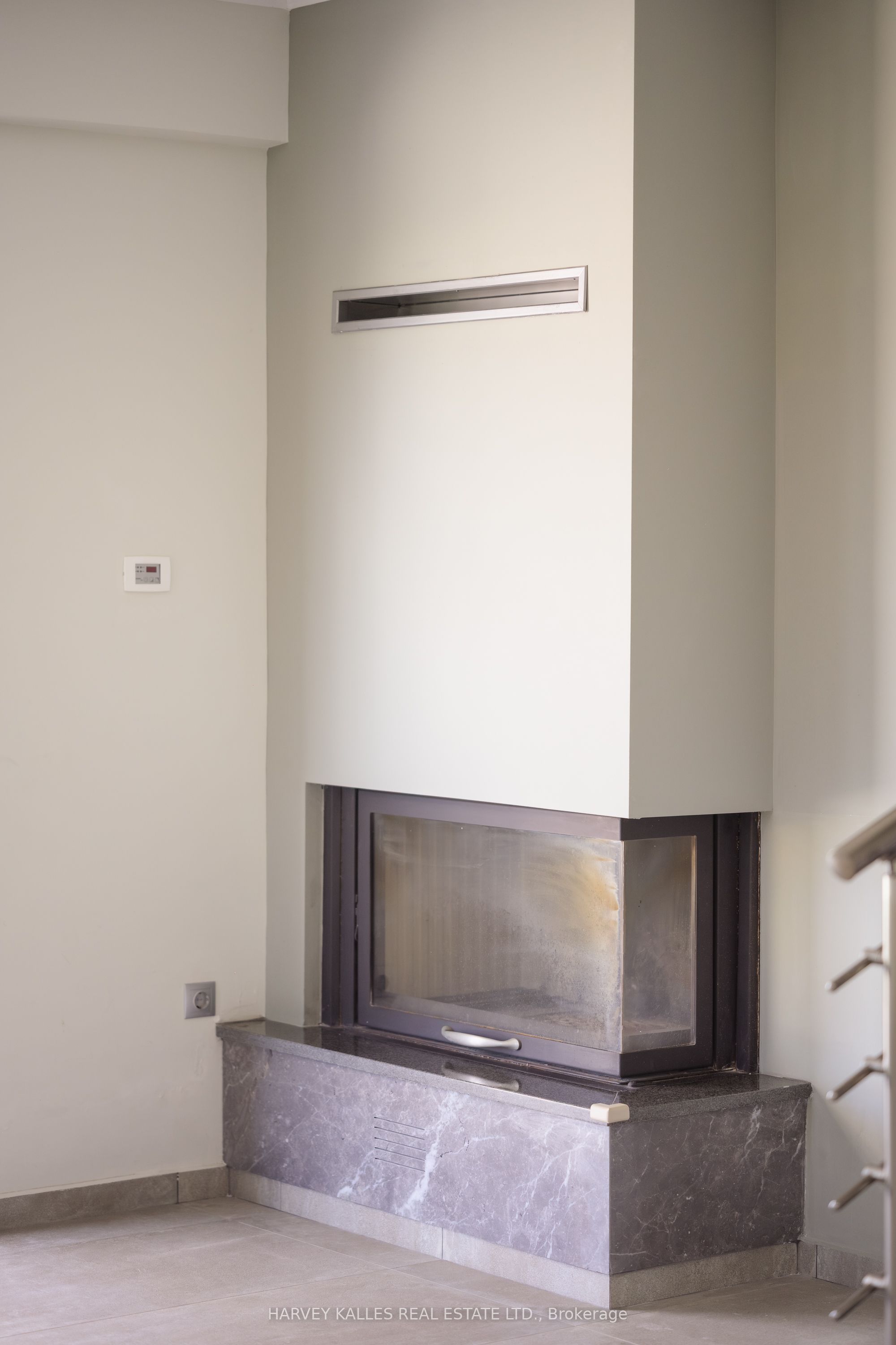 Villa 4 Property Photo 13