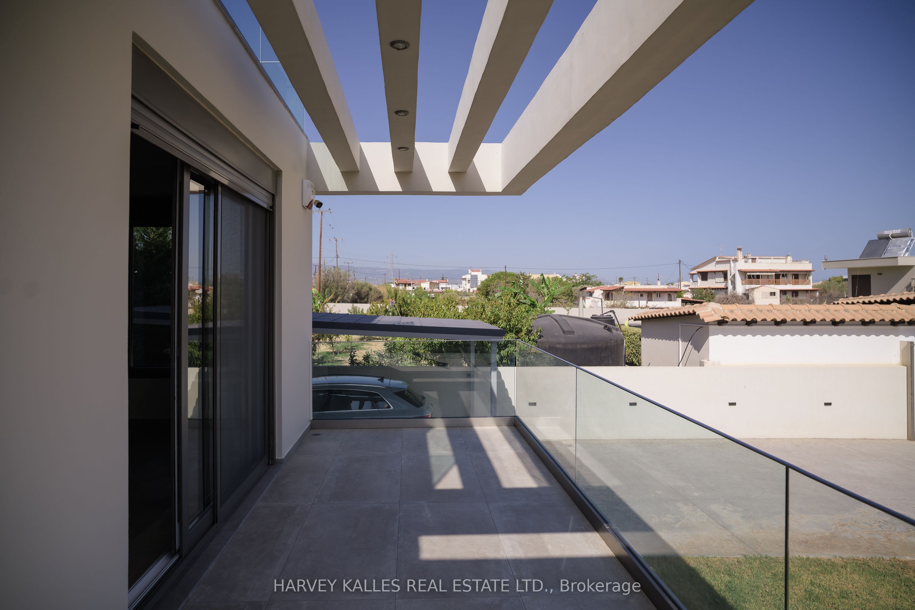 Villa 4 Property Photo 14